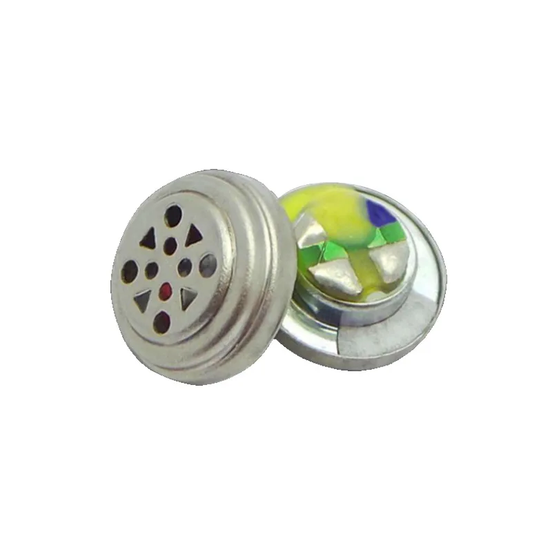9.2MM speaker unit 9.2mm driver 2pcs