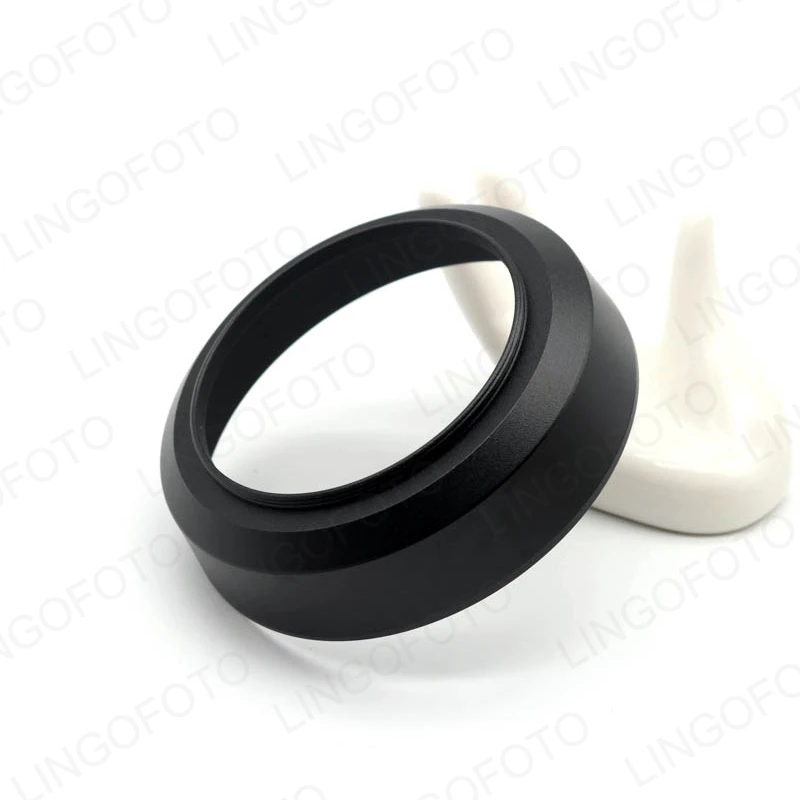 NEW Lens Hood HN-22 For Nikon 60mm f/2.8D 35-70 Camera Repair Parts
