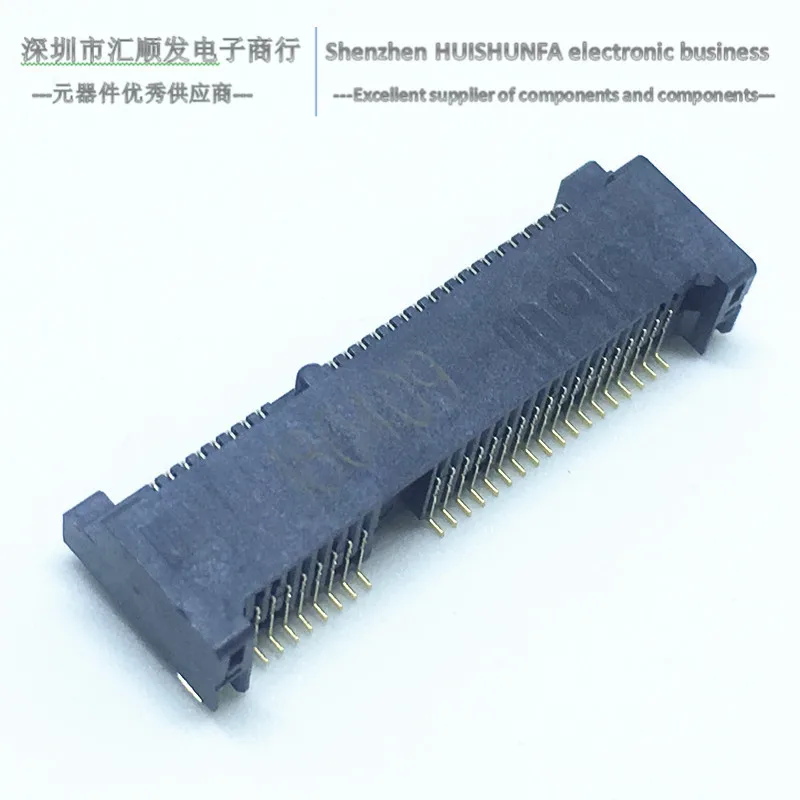 موصلات حواف البطاقات ، موليكس 67910-5700 679105700 ، PCI Express / PCI