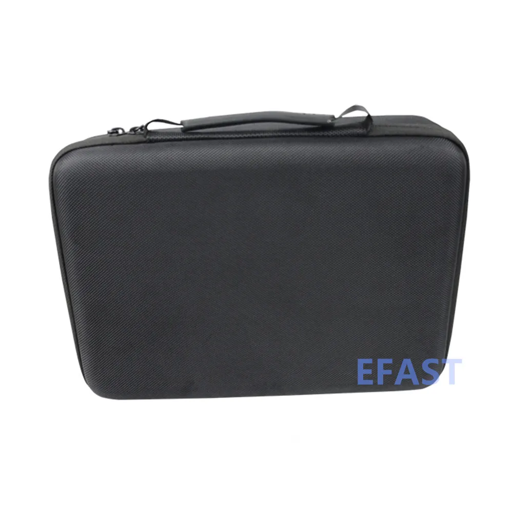 Carry Storage Protector Bag Protection Handbag Case for Canon Selphy CP1500 bag CP1200 CP1300 Photo Printer