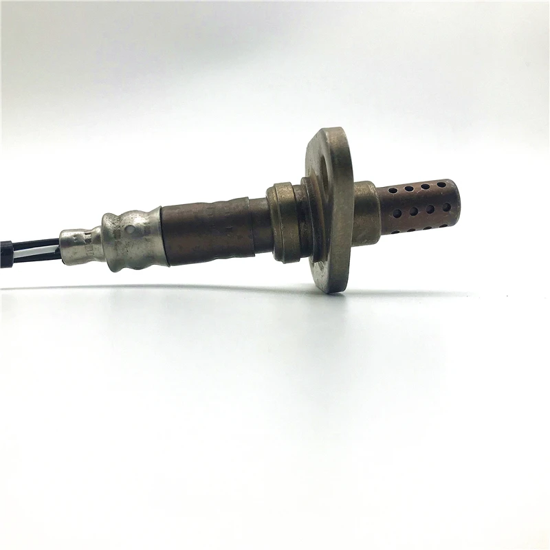 89465-49075 8946549075 Oxygen Sensor Probe O2 Sensor Air Fuel Ratio Sensor For Toyota Harrier Highlander for Lexus RX300