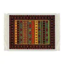 Persian Style Gaming Mousepad #6