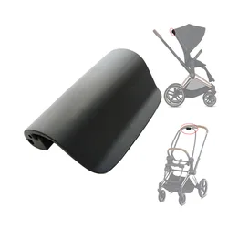 Baby Buggy Backrest Wrench For Cybex Priam 3/4 Mios 2/3 Balios S Lux Adjusting Knob Seat Regulator Stroller Accessories