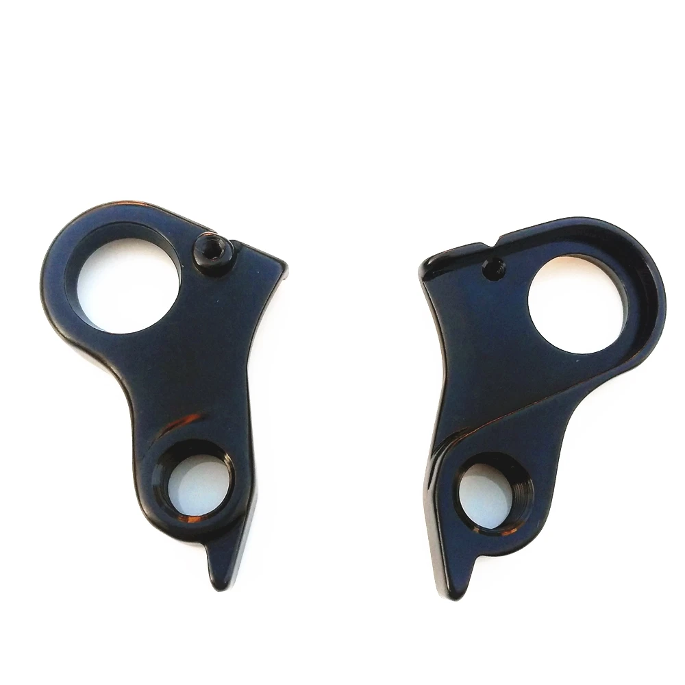 1pc bicicletta Mech dropout #10240 per cubo Stereo Sram cubo Elite cubo corsa incrociata telaio di reazione ingranaggio deragliatore gancio gancio