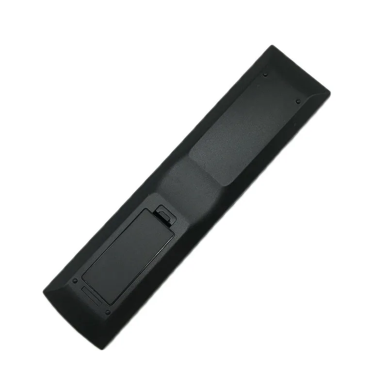 Remote Control For Pioneer AXD7615 AXD7690 AXD7691 VSX-43 VSX-60 VSX-528-S VSX-823-K VSX-828-S VSX-1012-K VSX-1125-K VSX-1135-K