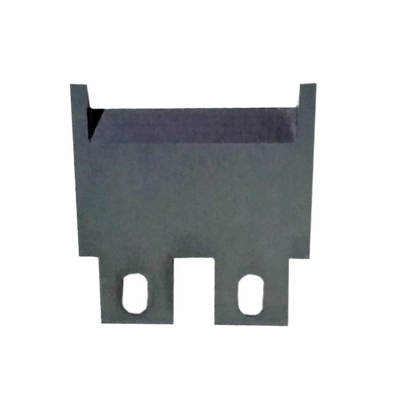 

1pcs Tungsten Carbide Knife Blade for Flat Cable of Wire Stripping Peeling Cutting Machine