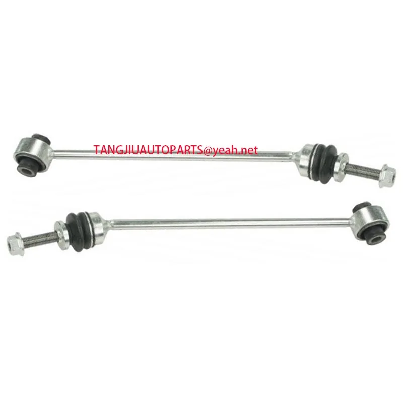 

1Pairs Front L&R Stabilizer Sway Bar Link Fit MERCEDES-BENZ GL550 GL63 AMG GL350 2013-2016 GL450