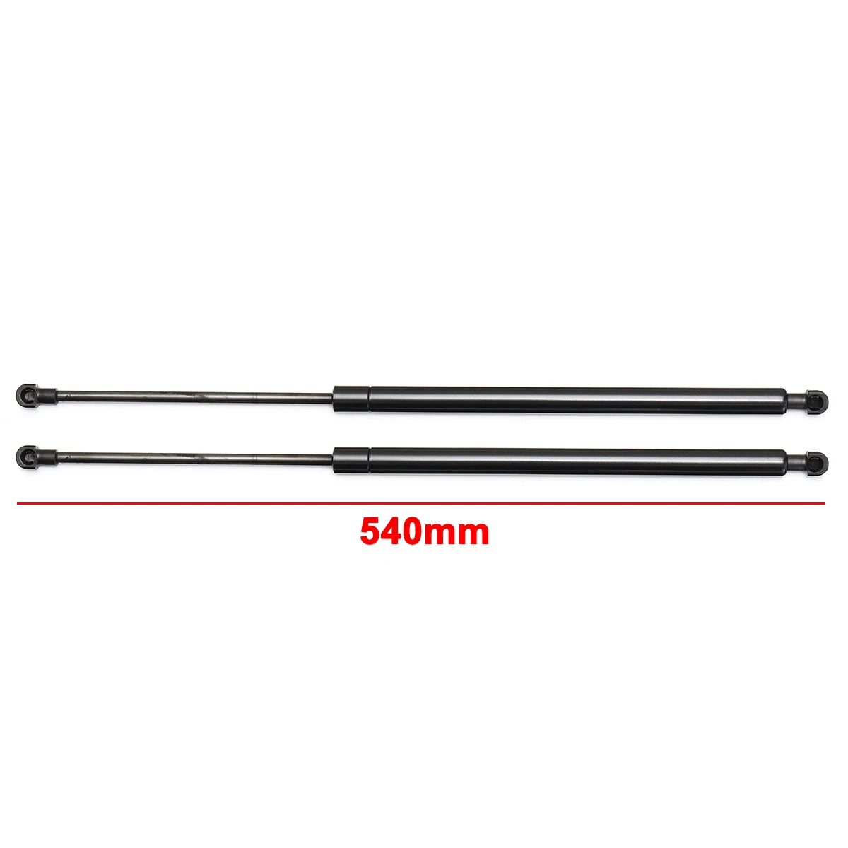 2pcs Car Front Hood Lift Support Shock Strut Arm Car Accessories For Lexus GS300 GS350 GS430 GS460 2005-2012