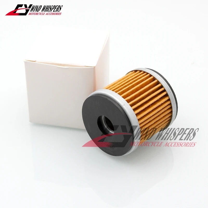 Масляный фильтр для Benelli BN251 TNT25 TNT250 TRK251 LEONCINO 250 / BN TNT TRK LEONCINO 25 250 251 Масляный фильтр для Benelli BN251 TNT25 TNT250 TRK251 LEONCINO 250 / BN TNT TRK LEONCINO 25 250 251