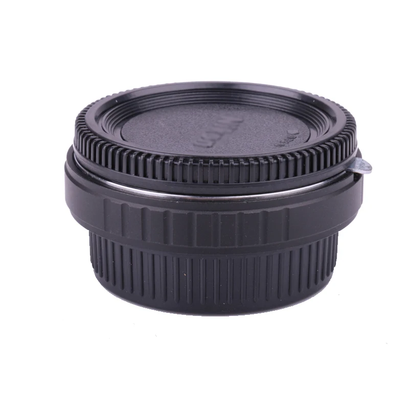 AI-PK Lens Lens Adapter with Glass correction lens for Nikon AI Lens to for Pentax PK Cameras