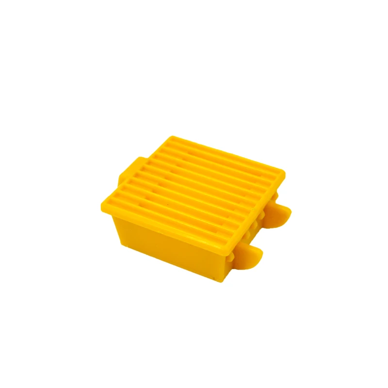 Compatibile per iRobot Roomba 700 Series 770 780 790 772 774 775 760 spazzole laterali principali filtro Hepa accessori per pezzi di ricambio