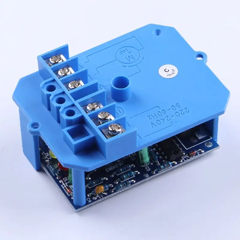 220V 50-60Hz المياه مضخة الضغط تحكم الدوائر الإلكترونية لوحة مجلس ل EPC-2 مستوى المياه waterpump تحكم