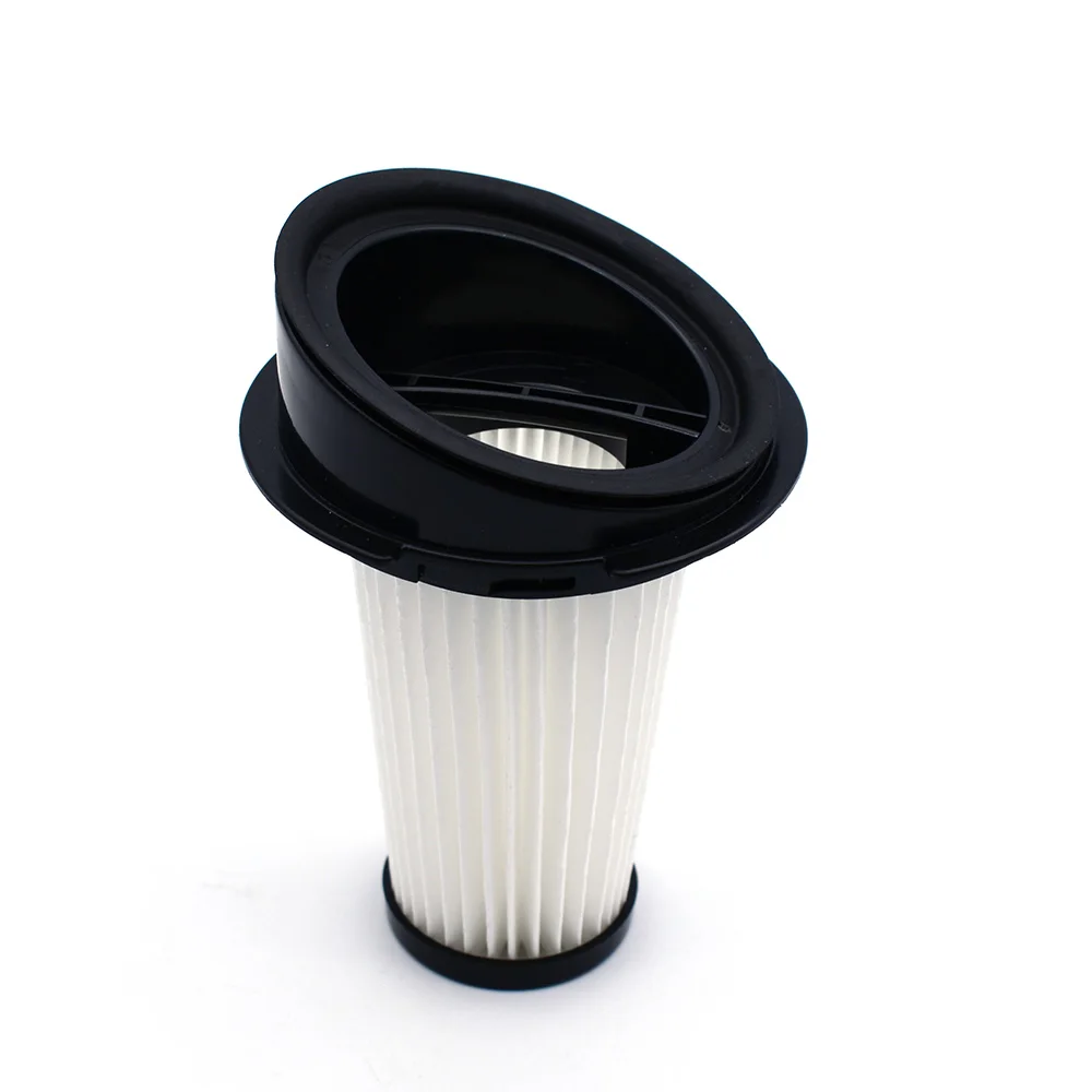 Hepa Filters for Rowenta ZR005201 Foam Filter Air Force Light RH65 Vacuum Cleaner Replacement Accessories Parts