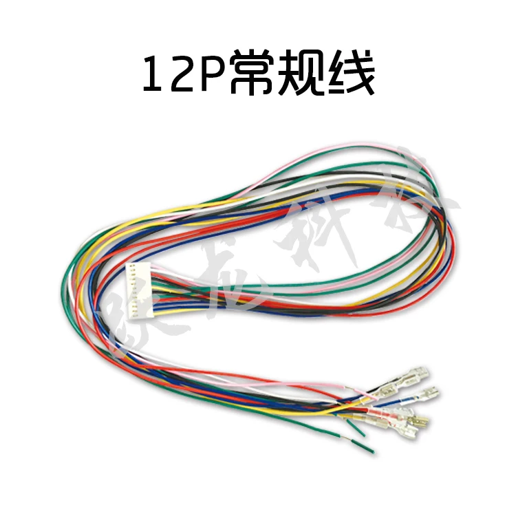 Máy Lọc Nước RO Mạch Điều Khiển Ban YL-T1 Cảm Ứng Mùa Xuân TDS Màn Hình Máy Lọc Nước Máy Tính Bảng