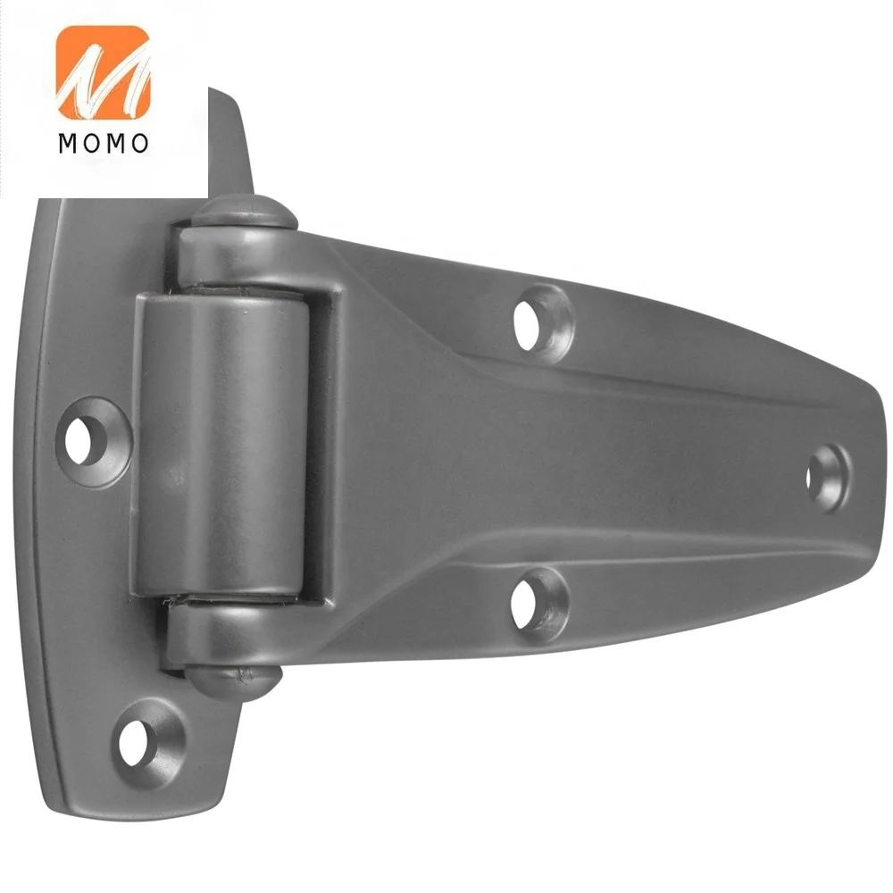 Caravan Designer  Free Swinging  RV Door Hinge High Quality and Durable Accessories The Standby