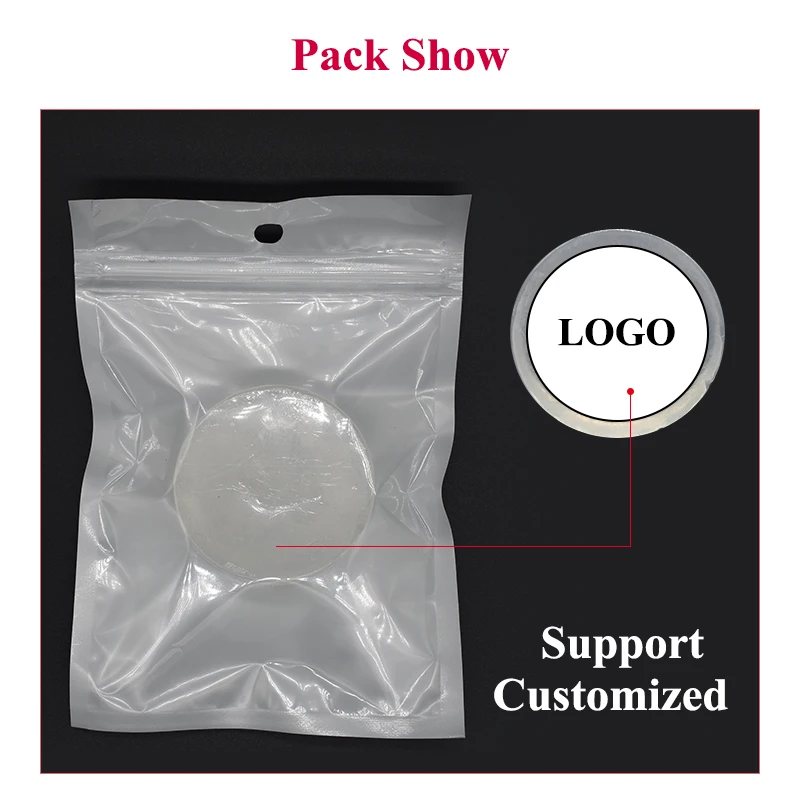 يوني بار صابون يوني المهبلي النظيف نظافة أنثوية تنعيم مهبلي ينقي يوني غسل يلين يلين تنقية يوني بار #6