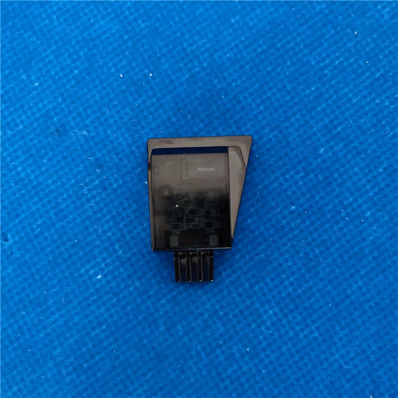 New and original for  BN96-35346D A35346D IR sensor UN40JU6500B UN65JU6700FXZA UN48JU6400FXZA A35346F JU7500