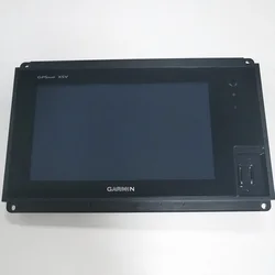 Touch Screen For GARMIN GPSMAP XSV GPSMAP Multifunction Displays Networking Chart Plotters Parts Replacement