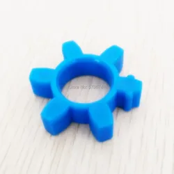 91-262576-05 Rubber block for PFAFF 3371 1180 1181 1183 3586 MA2081 MA2083 PFAFF sewing machine parts