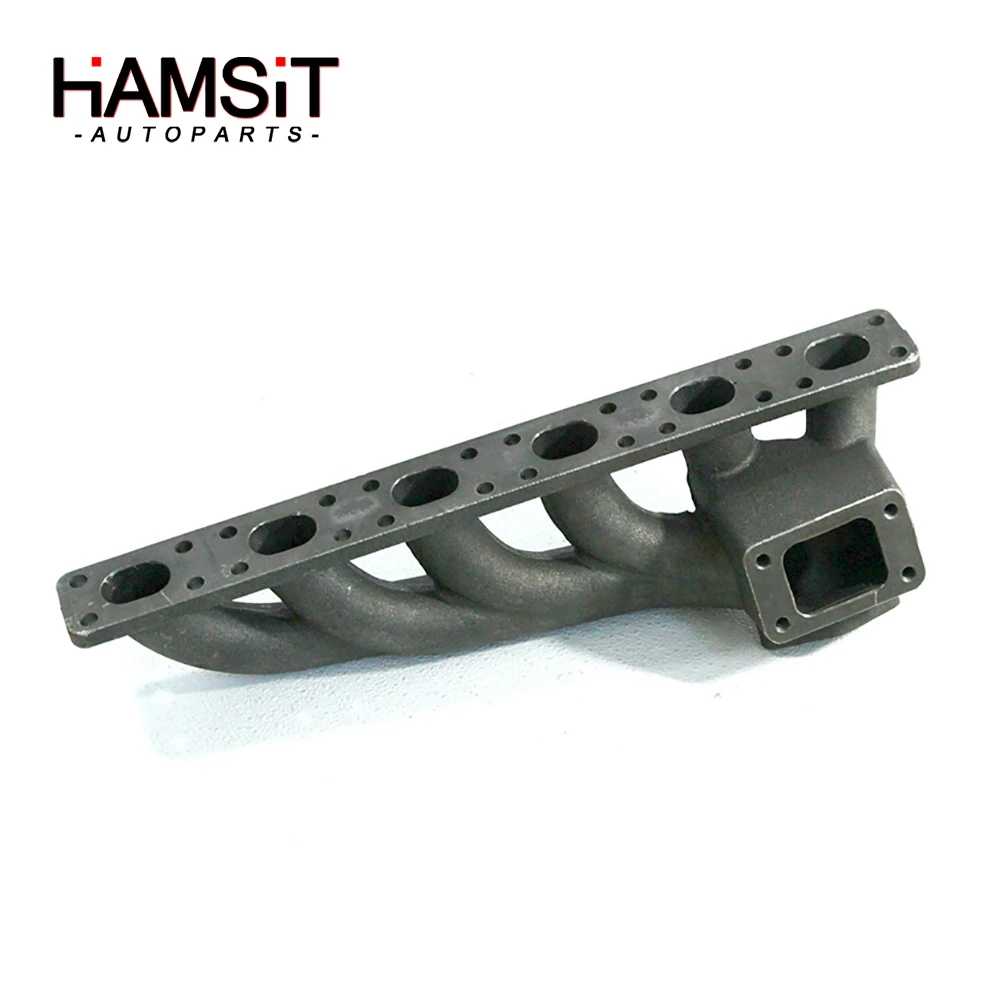 Hamsit Turbo Kits For BMW E36 E46 T3/T4 2.5L 2.8L 3.0L M3