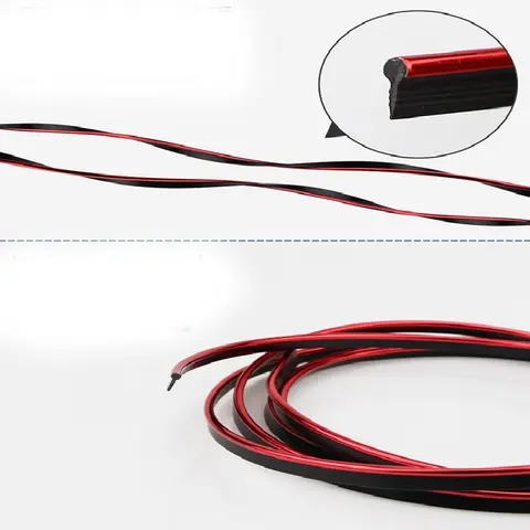 10 best sales एम पावर - №5