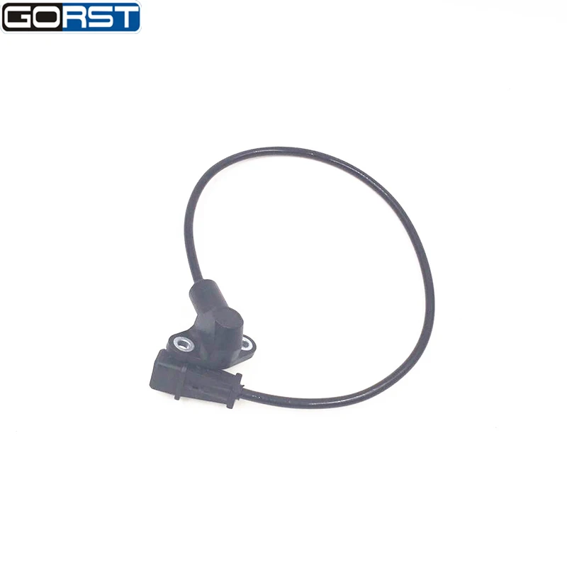 Crankshaft Position Sensor CKP Sensor 7564592 for Fiat Fiorino Tipo Uno for Lancia Innocenti Dedra Delta 0000007564592 70610014