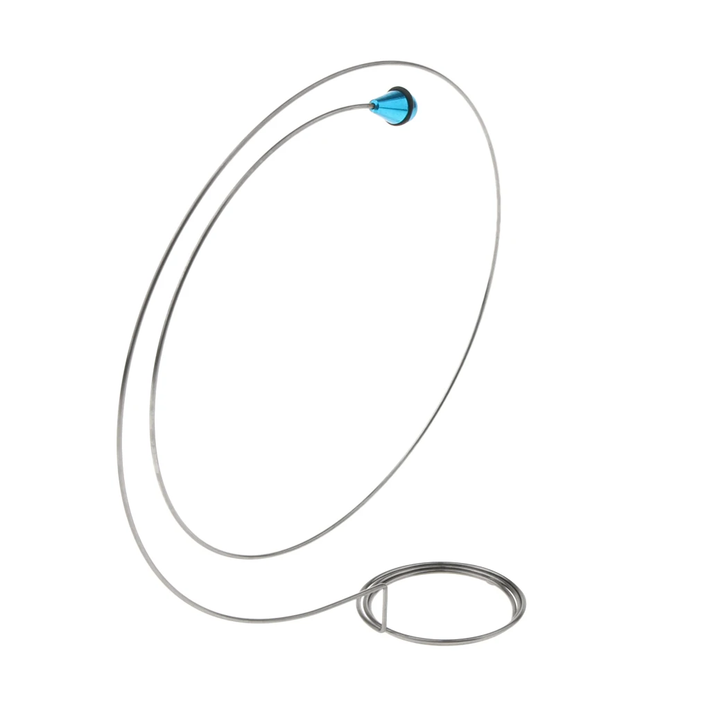 

Проволочная лупа, держатель для очков, ремешок для часов, инструмент для ремонта часов