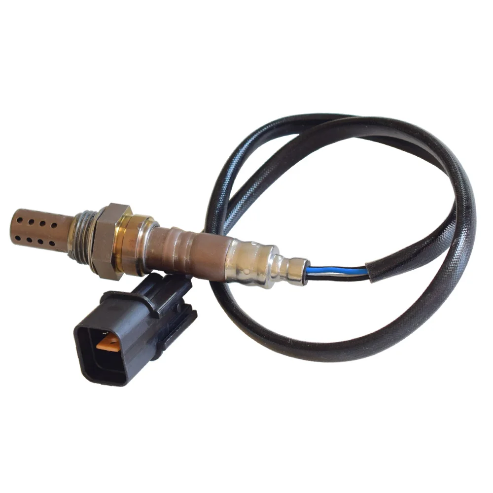 NEW High Quality Air Fuel Ratio Oxygen Lambda O2 Sensor MD342693 MD360181 For Mitsubishi Pajero Eclipse Montero Sport Outlander