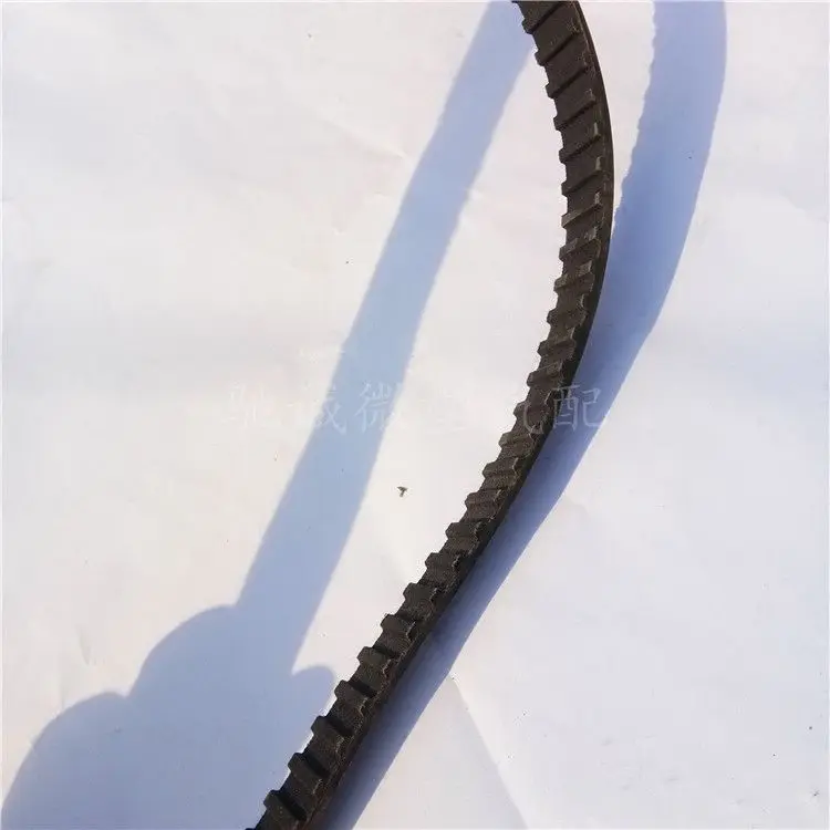 Timing Belt for FAW CA1010 CA1023 GF900 GF8 Hafei Changan Star DFM K01 K02 K07 K17