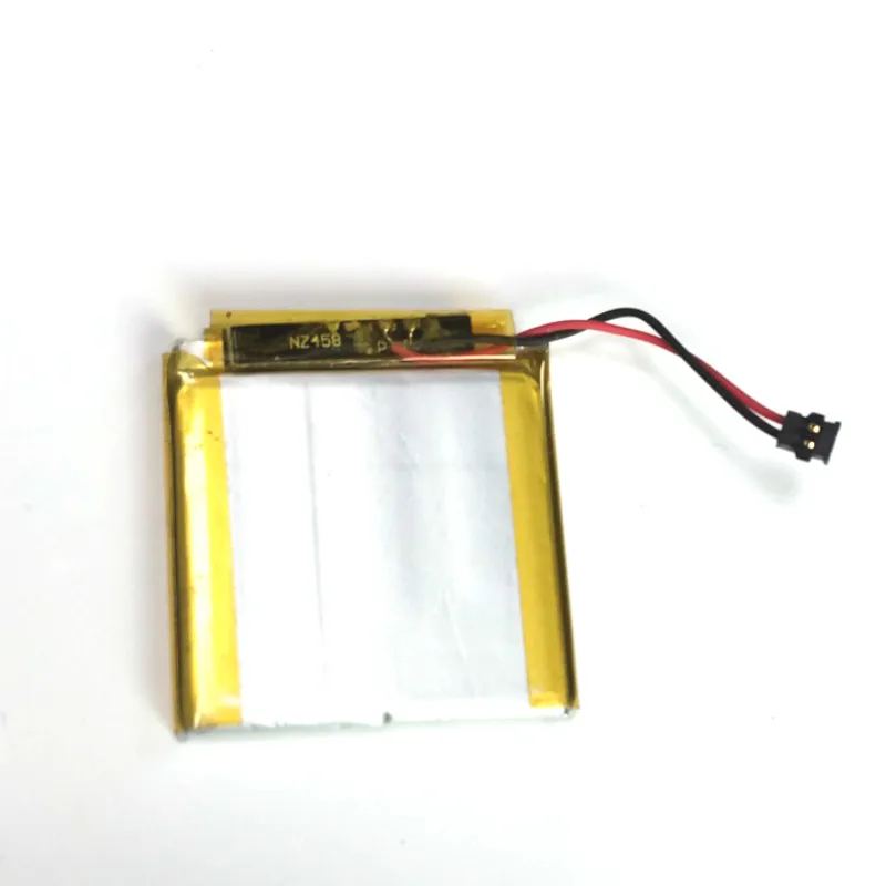 

Westrock 300mAh PP372727 Battery for TomTom Spark 3 GPS/CARDIO/MUSIC Watch