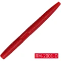 RM-D