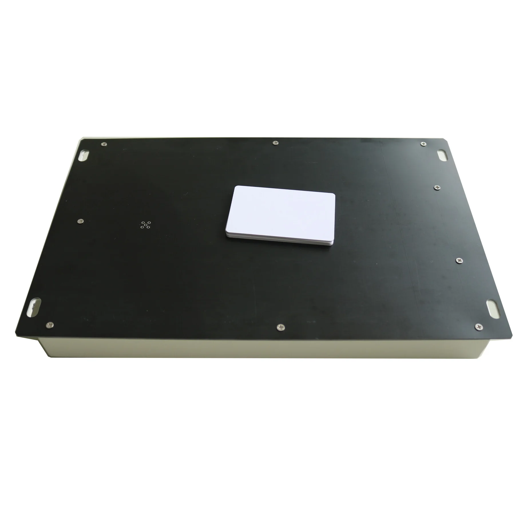 Hf 13.56Mhz ISO15693 Mid-Lange Range Vaste Rfid-lezer