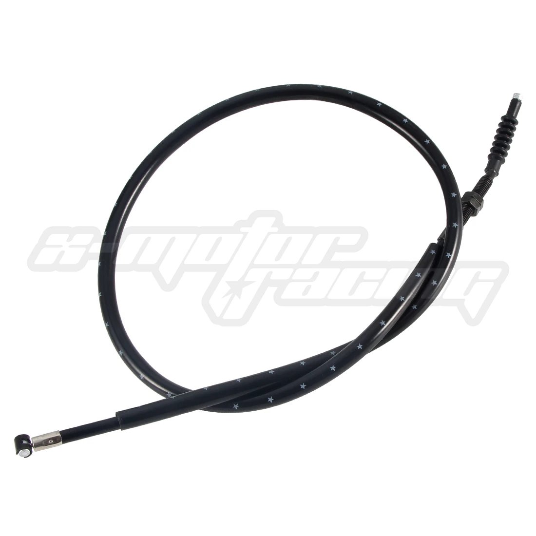 

Motorcycle Clutch Cable Wires Line For Kawasaki NINJA300 2013 2014 2015 2016 2017