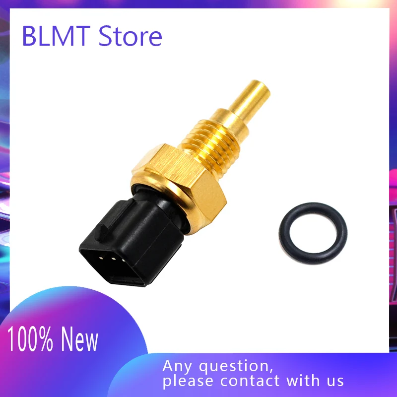 Motorcycle Radiator Water Temperature Switch for Arctic Cat 4-Stroke Bearcat 660 Panther 660 T660 Accessories Wholesale