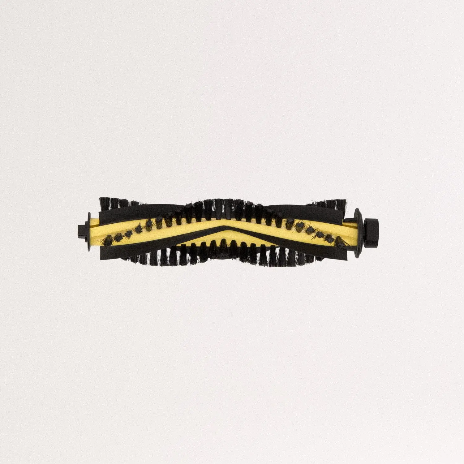 Compatible for Create NETBOT S14 / S15 Main Side Brush Hepa Filter Mop Cloth Rag Replacement Accessory Spare Part Robot Vacuums