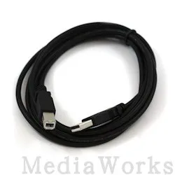 Scheda audio USB scheda audio bidirezionale USB registrazione scheda audio