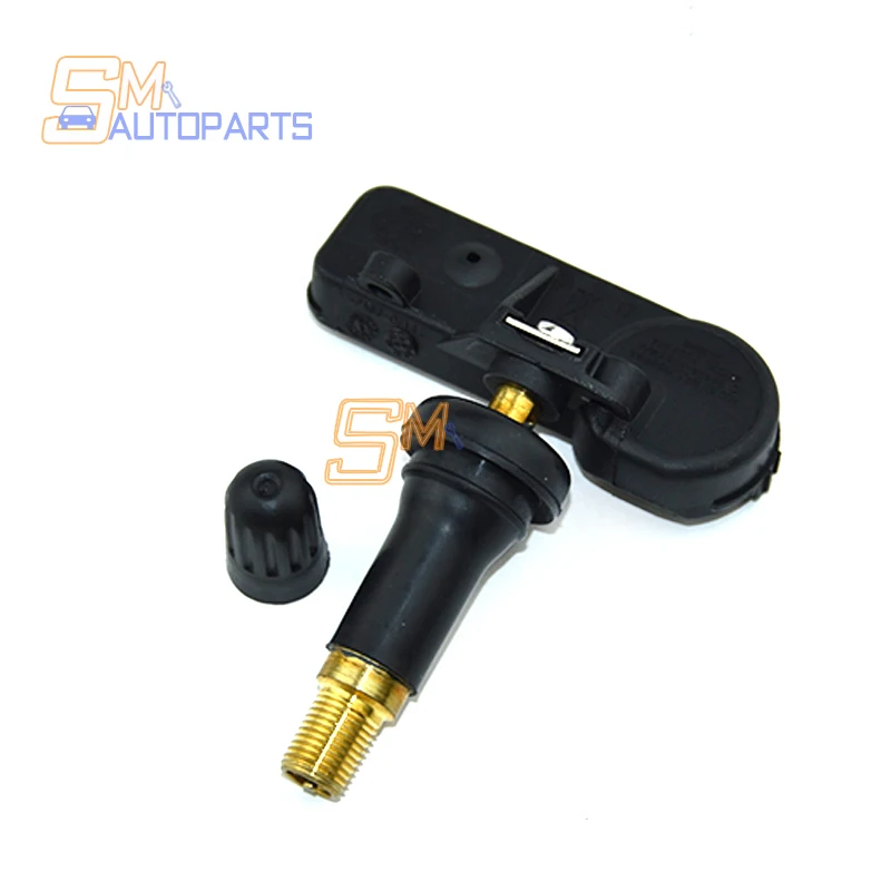 New 1PCS 56029479AB 315MHz Tire Pressure Monitoring Sensor TPMS For Dodge Chrysler Suzuki Jeep