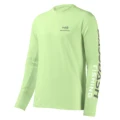 Verde Manzana