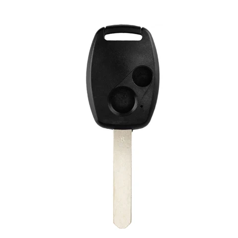 Чехол KEYYOU для автомобильного ключа HONDA NEW FIT CRV CIVIC, 10x2/3/4 кнопок