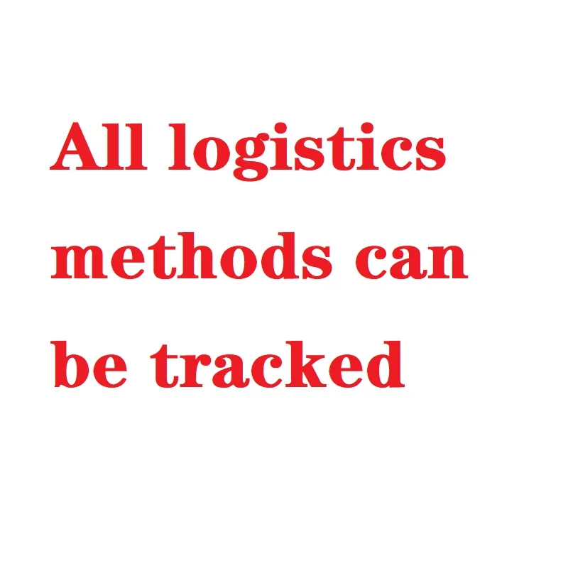 Folding mobile lifting leg dormitory bed writing desk bay window table Desk Bed Table For Computer Notebook