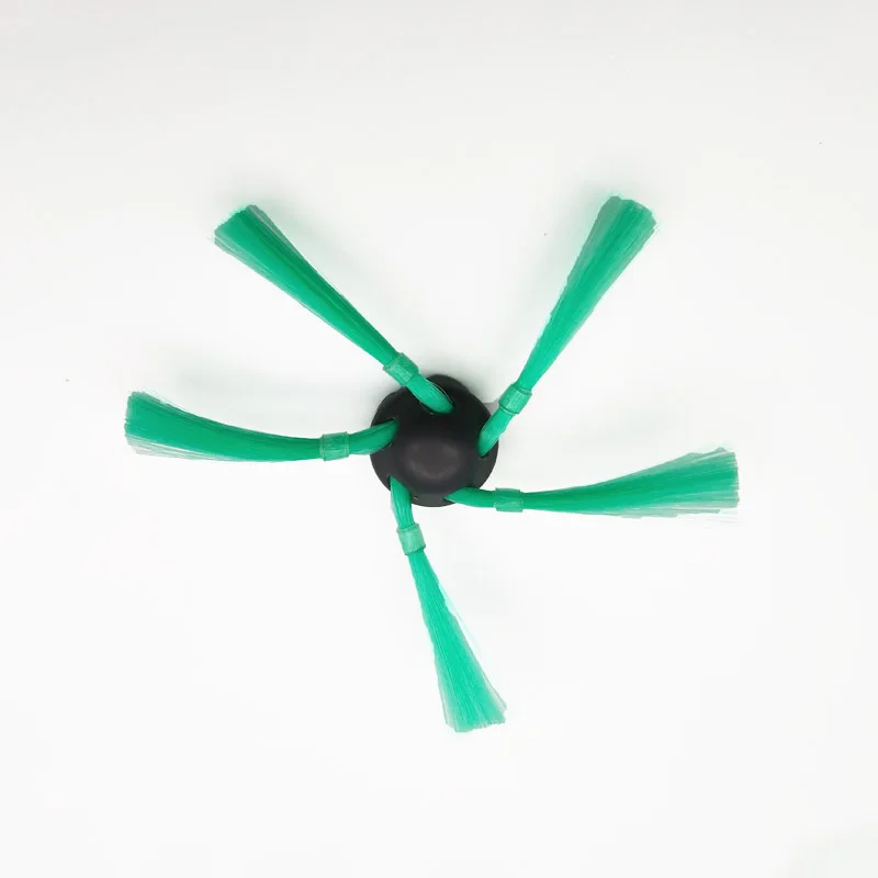 Ersatz Kit Für Vorwerk VR200 VR300 Staubsauger Ersatzteile Wichtigsten Roller Pinsel Spin Pinsel Hepa-Filter