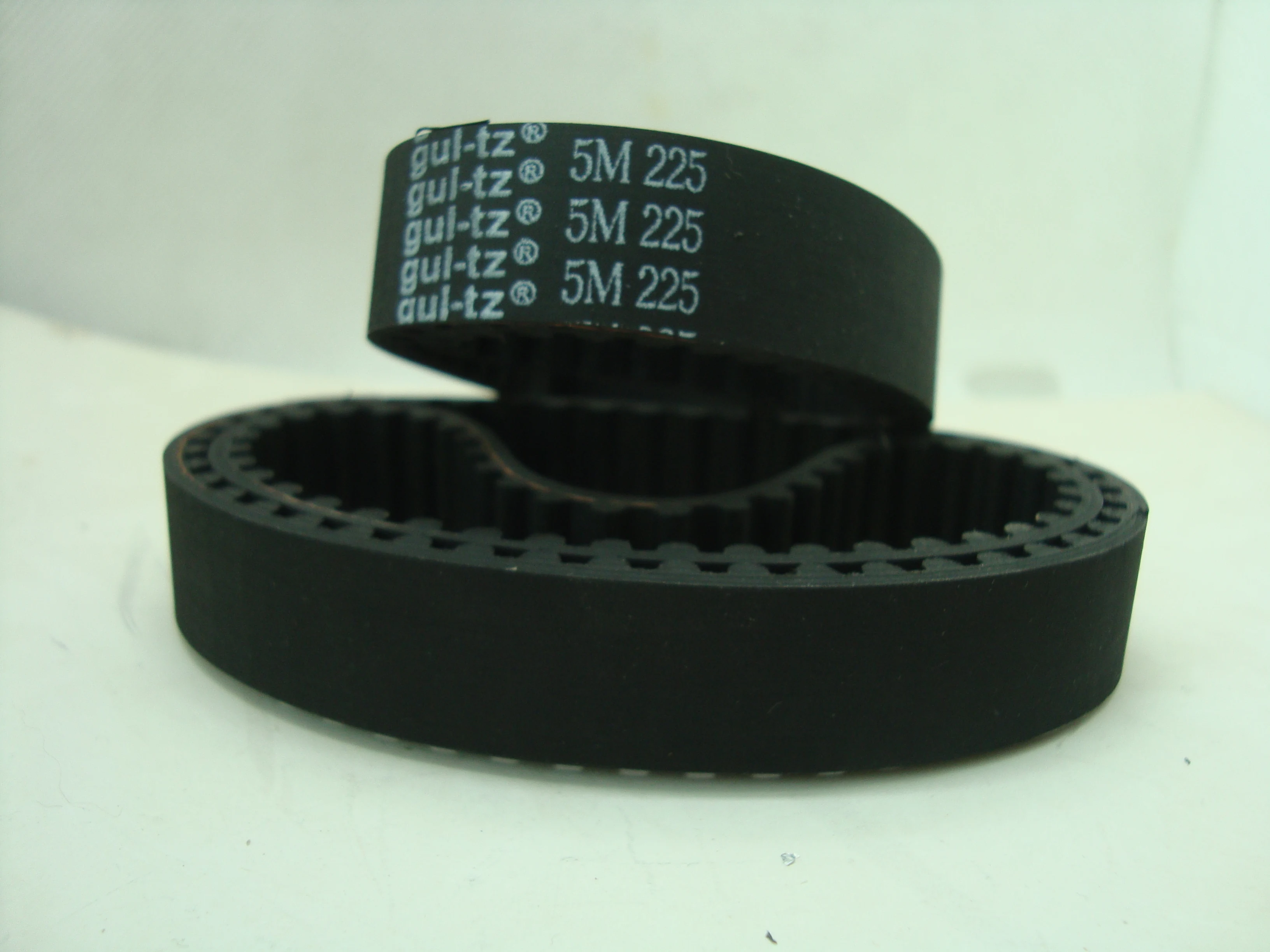 

HTD5M Round Timing Belt 400mm belt length and 800mm length sell by one pack