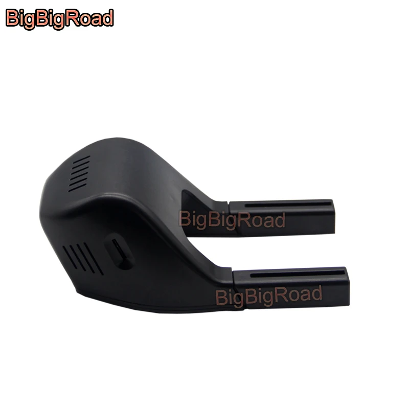 Car Video Recorder Dash Cam Camera Wifi DVR For Volkswagen Passat B5 B6 Tiguan magotan Jetta Golf 4 Beetle touran L