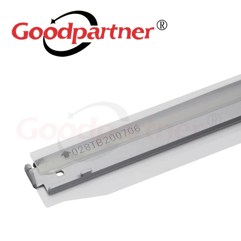 1X CC468-67927 CE249A Transfer Blade for HP CM3530 CP3520 CP3525 CM4540 CP4025 CP4525 M570 M651 M680 500 Color MFP M551 M575