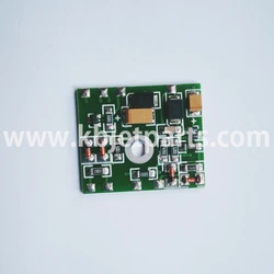 1011.5060 Charge Deflector Board Amplifier Board ADP board use for Metronic Alphajet inkjet coding printer