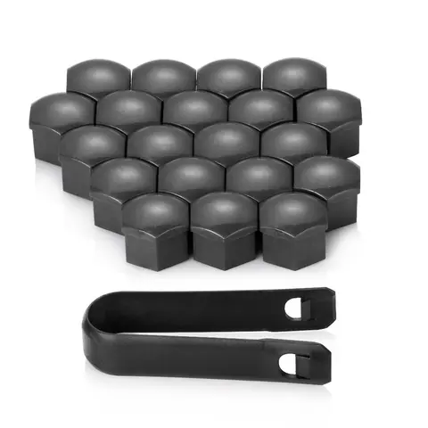 Skyddsfilm för strålkastare i rökfärgad svart toning, vinyl, transparent TPU-klistermärke för Audi A4 S4 RS4 B8 B9 8K 8W 2012-2022 10 best sales Audi RS4 B9 - №4