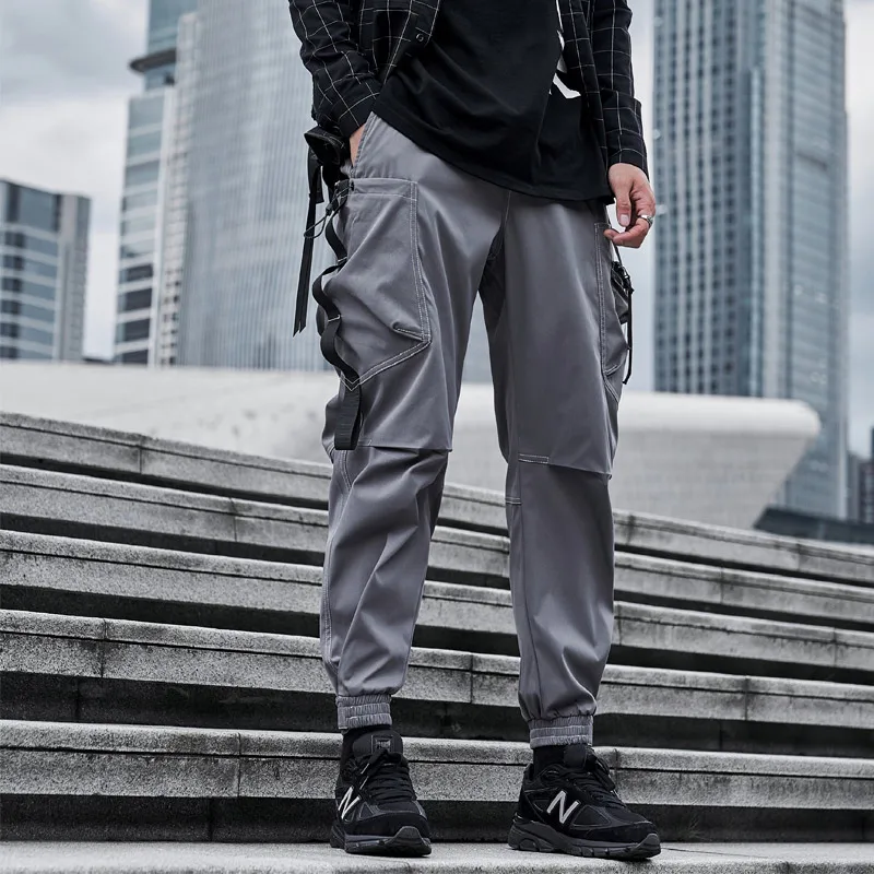 25 Gray
