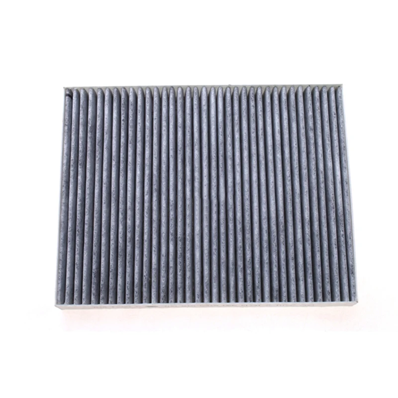 

Active Carbon Air Filter For 07-15 Audi Q7 03-10 Porsche Cayenne 04-10 Volkswagen Touareg 7H0819631A,1987432431, 95557221910