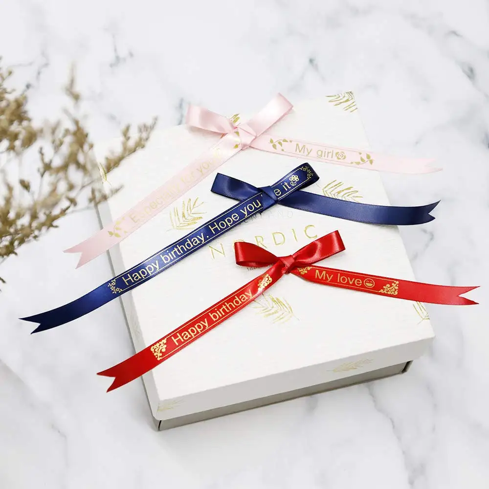 KZE 12mm*4m multicolour Label Tape Compatible Satin Ribbon Tape Replacement for Brother TZe-R231 TZe-RE34 TZe-R234 TZe-RW34