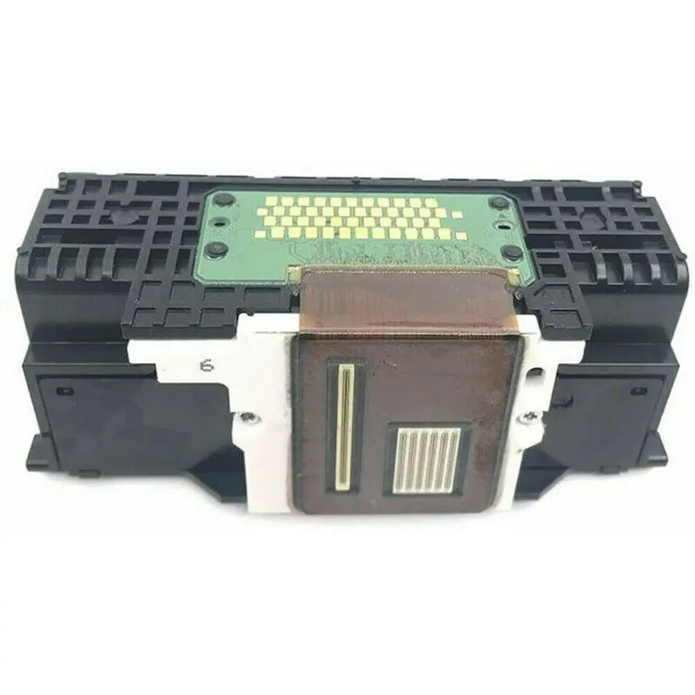 3pcs Printhead For Canon Printhead QY6-0086 Print Head MX922 925 725 MX722 IX6880 MX727